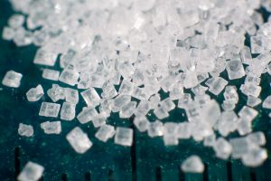 La industria azucarera mundial es un ejemplo exitoso de los logros que hemos alcanzado